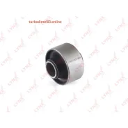 ����������� ��������� ������ ��������, ����� ����/��� Lynxauto C9375 C9375 ����