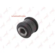 ����������� ������� ������ ��������, ��� ����/��� Lynxauto C9389 C9389 ����