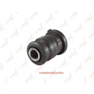 ����������� ��������� ������ ��������, ����� ����/��� Lynxauto C9370 C9370 ����