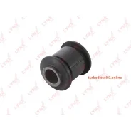����������� ������ ��������, ��� ����/��� Lynxauto C9373 C9373 ����