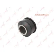 ����������� ���� ��������, ��� ����/��� Lynxauto C9443 C9443 ����