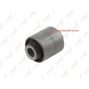 ����������� ������ ��������, ��� ����/��� Lynxauto C9460 C9460 ����