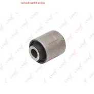 ����������� ������ ��������, ��� ����/��� Lynxauto C9464 C9464 ����