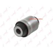����������� ������ ��������, ��� ����/��� Lynxauto C9427 C9427 ����