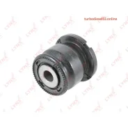����������� ������ ��������, ��� ����/��� Lynxauto C9430 C9430 ����