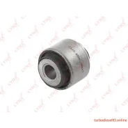 ����������� ������ ��������, ��� ����/��� Lynxauto C9426 C9426 ����