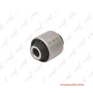 ����������� ������ �����, ��� ����/��� Lynxauto C9471 C9471 ����