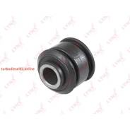 ����������� �����, ��� ����/��� Lynxauto C9525 C9525 ����