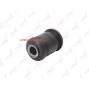 ����������� ��������� ������ ��������, ����� ����/��� Lynxauto C9560 C9560 ����
