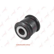 ����������� ���������� ����, ��� ����/��� Lynxauto C9529 C9529 ����