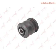 ����������� �����, ��� ����/��� Lynxauto C9546 C9546 ����