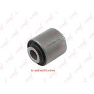 ����������� ������ ��������, ��� ����/��� Lynxauto C9532 C9532 ����