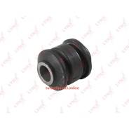 ����������� ������ ��������, ��� ����/��� Lynxauto C9557 C9557 ����