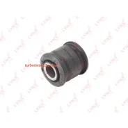 ����������� ������ ��������, ��� ����/��� Lynxauto C9530 C9530 ����