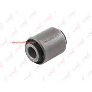 ����������� ������ ��������, ��� ����/��� Lynxauto C9500 C9500 ����