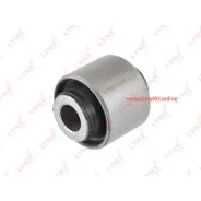 ����������� ������ ��������, ��� ����/��� Lynxauto C9698 C9698 ����