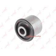 ����������� ������ ��������, ��� ����/��� Lynxauto C9717 C9717 ����