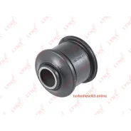 ����������� ���������� ����, ��� ����/��� Lynxauto C9726 C9726 ����