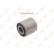 ����������� ������ ���������� ����, ��� ����/��� Lynxauto C9581 C9581 ����