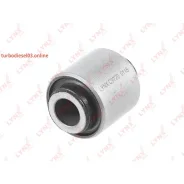 ����������� ������ ��������, ��� ����/��� Lynxauto C9720 C9720 ����