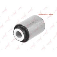 ����������� ������ ��������, ��� ����/��� Lynxauto C9605 C9605 ����