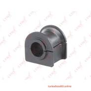 ������ �������������, ��� Lynxauto C9690 C9690 ����
