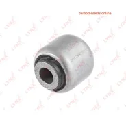 ����������� ���������� ����, ��� ����/��� Lynxauto C9693 C9693 ����