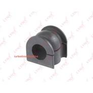 ������ �������������, ��� Lynxauto C9710 C9710 ����
