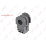 ������ �������������, ����� Lynxauto C9792 C9792 ����
