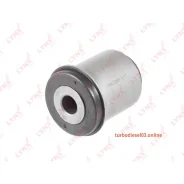 ����������� ������ ��������, ����� ����/��� Lynxauto C9805 C9805 ����