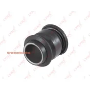 ����������� ���������� ����, ��� ����/��� Lynxauto C9797 C9797 ����