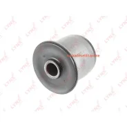 ����������� ������ ��������, ����� ����/��� Lynxauto C9803 C9803 ����