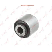 ����������� �����, ��� ����/��� Lynxauto C9766 C9766 ����