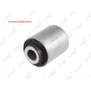 ����������� ���������� ����, ��� ����/��� Lynxauto C9809 C9809 ����