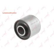 ����������� ��������������� ������, ����� Lynxauto C9831 C9831 ����