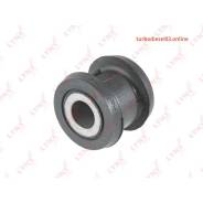 ����������� ������� �����, ����� ����/��� Lynxauto C9824 C9824 ����