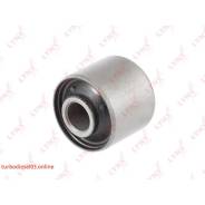 ����������� ��������������� ������, ����� Lynxauto C9846 C9846 ����
