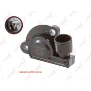 ������ ��������� ����������� �������� Lynxauto DM4000 DM4000 ����
