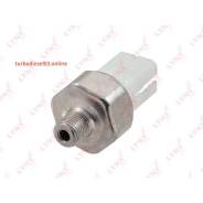 ������ �������� ����� Lynxauto DM5001 DM5001 ����