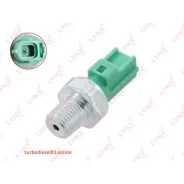 ������ �������� ����� Lynxauto DM5004 DM5004 ����