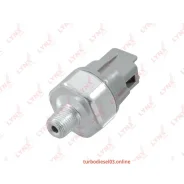 ������ �������� ����� Lynxauto DM5016 DM5016 ����