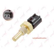 ������ ����������� ����������� �������� Lynxauto DM7019 DM7019 ����