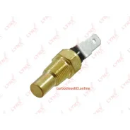 ������ ����������� ����������� �������� Lynxauto DM7067 DM7067 ����