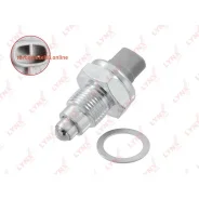 ����������� ������� ���� Lynxauto DM9282 DM9282 ����
