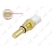 ����������� ����������� ��������� Lynxauto DM9303 DM9303 ����