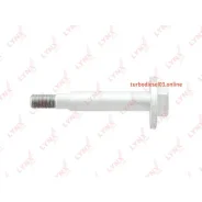 ���� �������� �������������� Lynxauto FS1030 FS1030 ����