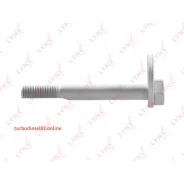 ���� �������� �������������� Lynxauto FS1074 FS1074 ����