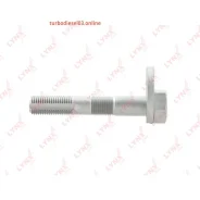 ���� ����������� ������� ���� Lynxauto FS1086 FS1086 ����