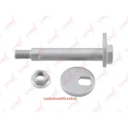 ���� �������� ��������������, ����� ����/��� Lynxauto FS1229 FS1229 ����