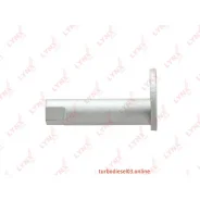���������� ������ Lynxauto FS2002 FS2002 ����